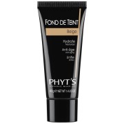 Крем тональный Бежевый 40 гр FOND DE TEINT - BEIGE Phyt's / Фитс