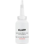 Увлажняющий бустер 15 мл BALANCE Triple Action Moisturizing Booster KLAPP Cosmetics / КЛАПП Косметикс