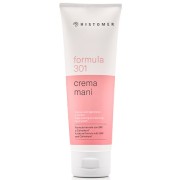Регенерирующий крем для рук 75 мл formula 301 Crema Mani Histomer / Хистомер