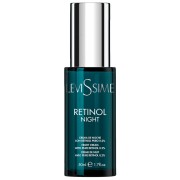 Инновационный ночной крем 50 мл Retinol Night LeviSsime / Левиссим