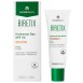 Дневной флюид для лица SPF 30 с тоном 50 мл BiRetix Hydramat Day Color SPF 30 Cantabria Labs / Кантабрия Лабс