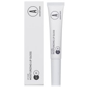 Увлажняющий блеск для губ, 10 мл Ангиофарм / Angiopharm