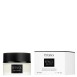 Интенсивный Anti-age крем для лица с ретинолом 1% 50 мл RETINOL AGE PERFECT Eldan Cosmetics / Элдан
