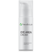 Крем для области вокруг глаз 15 мл, 30 мл Eye Area Cream NeosBioLab / НеосБиоЛаб