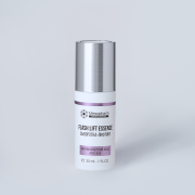 Сыворотка-лифтинг 30 мл FLASH LIFT ESSENCE Мезофарм / Mesopharm professional