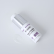 Сыворотка-лифтинг 30 мл FLASH LIFT ESSENCE Мезофарм / Mesopharm professional