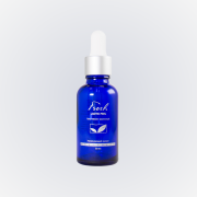 Гель-пилинг молочный 30 мл FRESH: LACTIC PEEL Мезофарм / Mesopharm professional