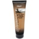 Тонирующие маски 250 мл NUANCE Mask Reviving Color Dikson / Диксон