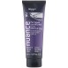 Тонирующие маски 250 мл NUANCE Mask Reviving Color Dikson / Диксон