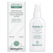 Лосьон с азелаиновой кислотой 100 мл Azelaic A Azelaic Acid Lotion Dermatime / Дерматайм