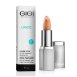 Тональный карандаш лечебный 4 гр Lip  Cover stick / GIGI 