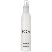Вода мицеллярная очищающая 200 мл Micellar Cleansing Water / EGIA
