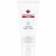 Крем для лица успокаивающий восстанавливающий 60 мл Soothing Repair Cream Cell Fusion C / Селл Фьюжн Си