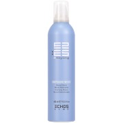 Мусс для придания обьема 400 мл Bodyvolume Mousse Echosline / Экослайн