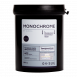 Ультрамягкая сахарная паста для шугаринга Монохром 800 гр MONOCHROME GLORIA / Глория