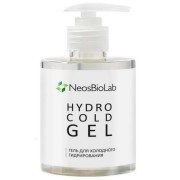 Гель для холодного гидрирования, 300 мл Hydro Cold Gel NeosBioLab / НеосБиоЛаб