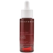 Дневные капли для жирной кожи 27 мл formula 301 Skin Clear Day Drops SPF20 Histomer / Хистомер