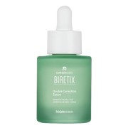 Сыворотка "Двойная коррекция" 30 мл BIRETIX Double Correction Serum Cantabria Labs / Кантабрия Лабс