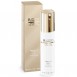 Аnti-age лифтинг-крем с комплексом Cellular Regeneration 50 мл, 150 мл Perfect Lift Cream Janssen Cosmetics / Янсен Косметикс