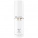 Аnti-age лифтинг-крем с комплексом Cellular Regeneration 50 мл Perfect Lift Cream Janssen Cosmetics / Янсен Косметикс