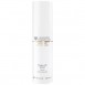 Аnti-age лифтинг-крем с комплексом Cellular Regeneration 50 мл, 150 мл Perfect Lift Cream Janssen Cosmetics / Янсен Косметикс