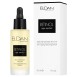 Восстанавливающая сыворотка с ретинолом 2% 30 мл RETINOL AGE PERFECT Eldan Cosmetics / Элдан
