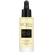 Восстанавливающая сыворотка с ретинолом 2% 30 мл RETINOL AGE PERFECT Eldan Cosmetics / Элдан