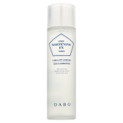 Освежающий тонер с ниацинамидом и транексамовой кислотой, 160 мл Speed Whitening EX Toner DABO / Дабо