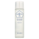 Освежающий тонер с ниацинамидом и транексамовой кислотой, 160 мл Speed Whitening EX Toner DABO / Дабо