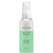 Двухфазный очищающий лосьон 60 мл, 200 мл be.CLEAN Levissime / Левиссим