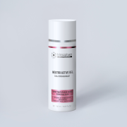 Гель успокаивающий 150 мл NEUTRO ACTIVE GEL Мезофарм / Mesopharm professional