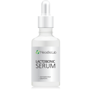 Лактобионовая сыворотка 50 мл, 100 мл Lactobionic Serum NeosBioLab / НеосБиоЛаб