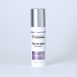 Крем-лифтинг 50 мл FRESH LIFT CREAM Мезофарм / Mesopharm professional