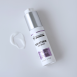 Крем-лифтинг 50 мл FRESH LIFT CREAM Мезофарм / Mesopharm professional