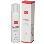 Тоник-пенка 200 мл 3D & Collagen / Isov Sorex