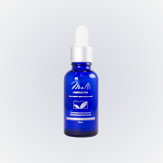 Гель-пилинг мультикислотный 30 мл MULTI:COMPLEX PEEL Мезофарм / Mesopharm professional