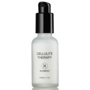 Антицеллюлитная терапевтическая сыворотка с эффектом мезотерапии 30 мл CELLULITE THERAPY SERUM Hikari / Хикари