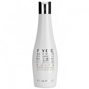 Шампунь восстанавливающий 250 мл Evita Rebuilding Shampoo NYCE / НАЙС