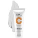 Осветляющая ночная маска с витамином С 50 мл VITA С bright overnight mask / pHformula