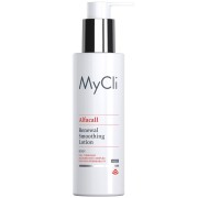 Восстанавливающий лосьон для тела 200 мл Alfacall Renewal Smoothing Lotion Body / MyCLI