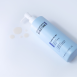 Очищающий нормализующий гель 400 мл CLEANSING GEL Simple Care Мезофарм / Mesopharm professional