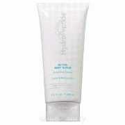 Скраб для тела 200 мл ACTIVE BODY SCRUB HydroPeptide / ГидроПептид