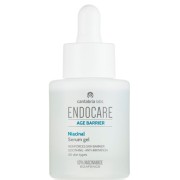 Гелевая сыворотка Ниациналь 30 мл ENDOCARE Age Barrier Niacinal Serum Gel Cantabria Labs / Кантабрия Лабс