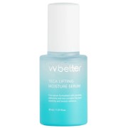 Сыворотка для лица увлажняющая с лифтинг эффектом, 30 мл TECA Lifting Moisture Serum VVBETTER