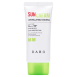 Солнцезащитный крем с центеллой азиатской, 50 мл Centella Mild Calming Sun Cream SPF50+ PA+++ DABO / Дабо