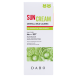 Солнцезащитный крем с центеллой азиатской, 50 мл Centella Mild Calming Sun Cream SPF50+ PA+++ DABO / Дабо