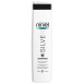 Шампунь защитный 250 мл, 1000 мл  Silver Shampoo Nirvel / Нирвель
