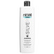 Шампунь защитный 250 мл, 1000 мл  Silver Shampoo Nirvel / Нирвель