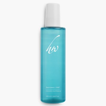 Биотоник с NMF для всех типов кожи 270 мл / Premium Homework 