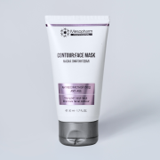 Маска лифтинговая 50 мл, 150 мл CONTOUR FACE MASK Мезофарм / Mesopharm professional